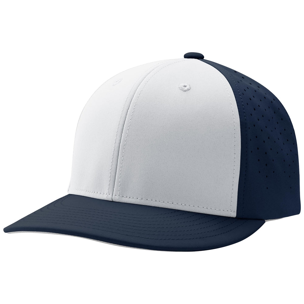 Ultima Cap Lot 2
