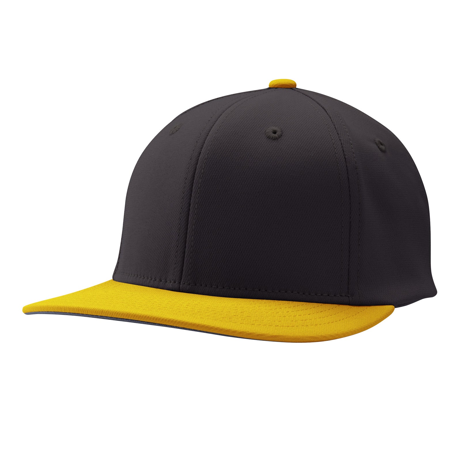 MVP Cap Lot 1
