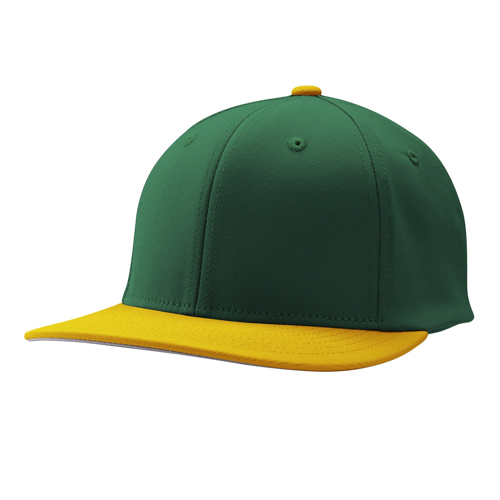 MVP Cap Lot 1