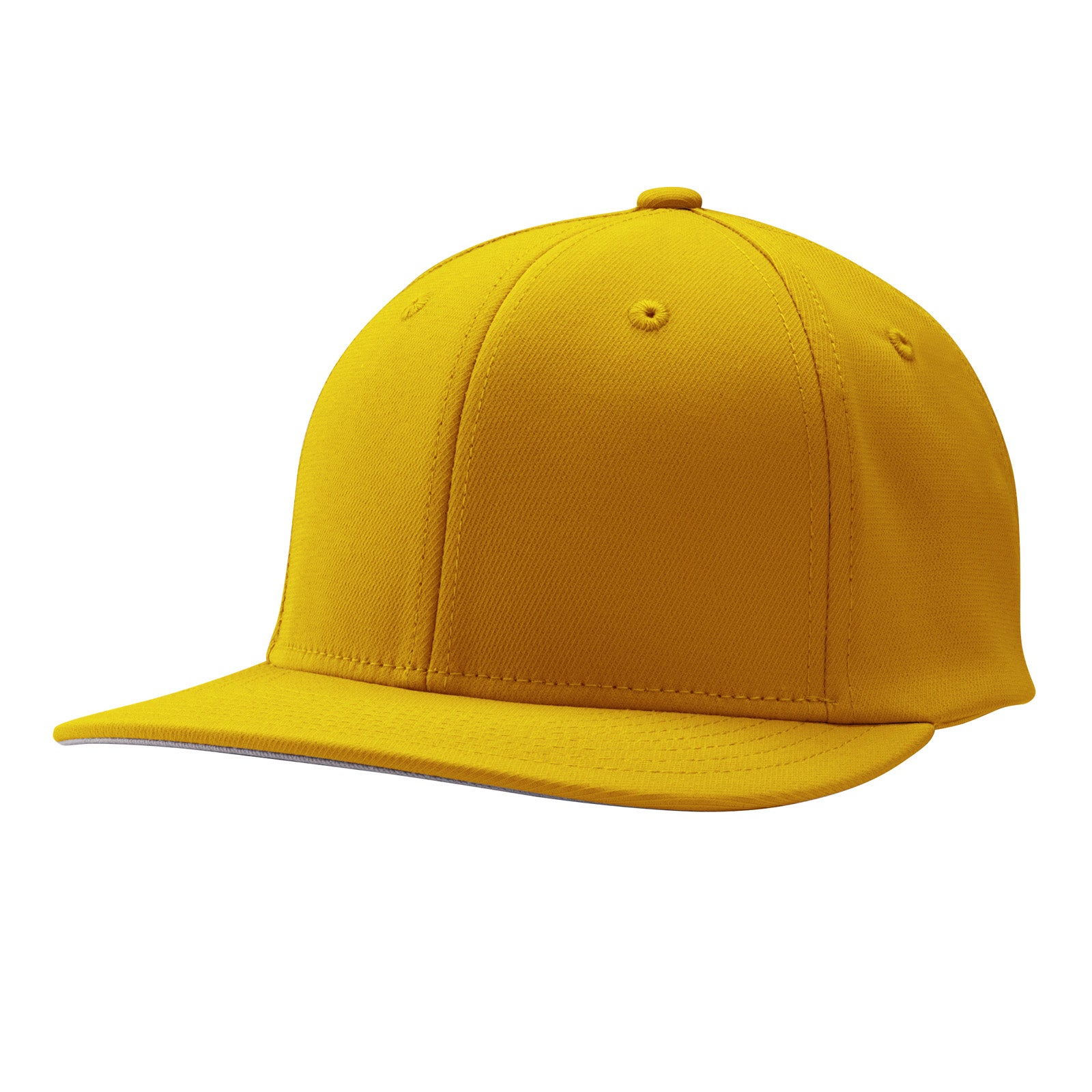 MVP Cap Lot 1
