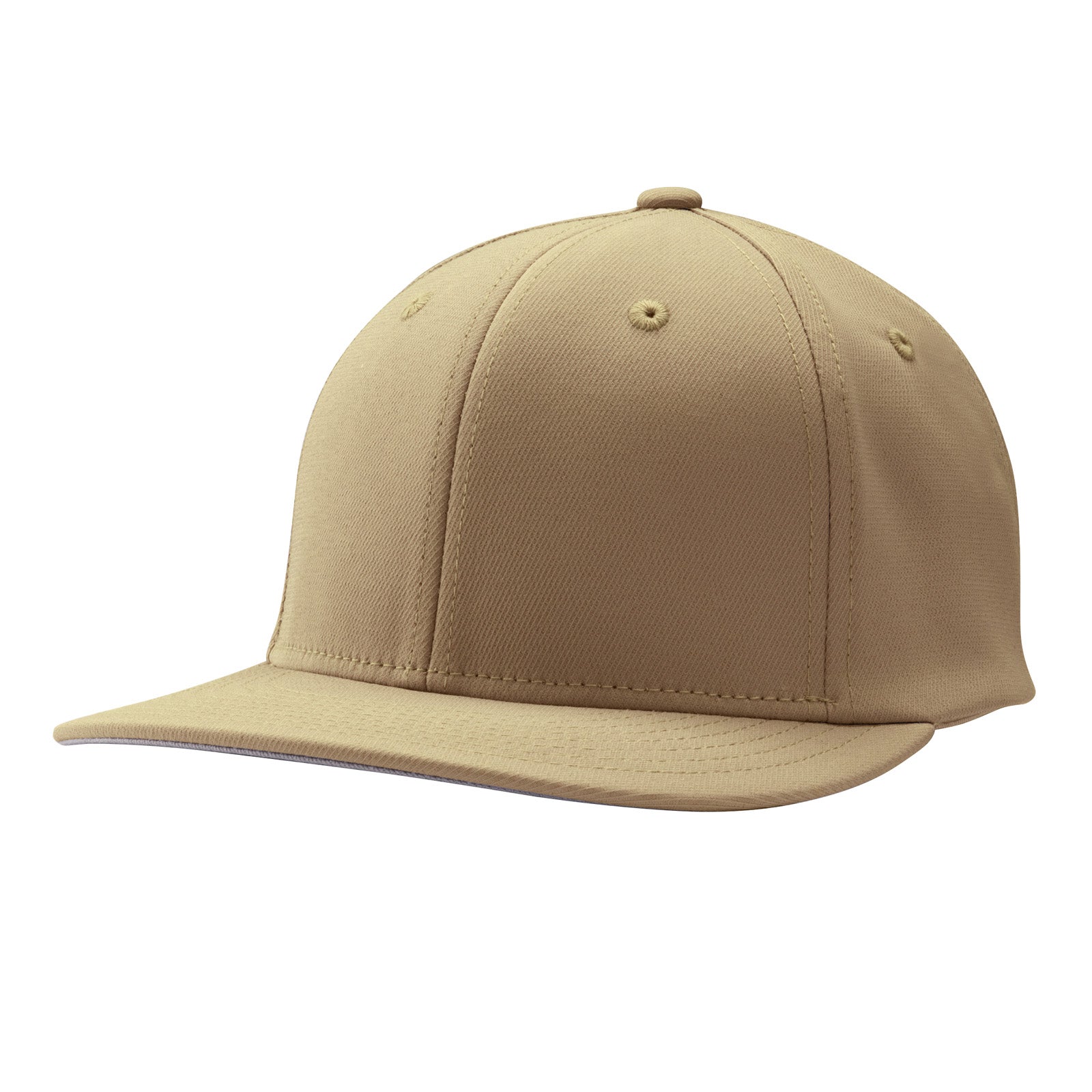 MVP Cap Lot 2