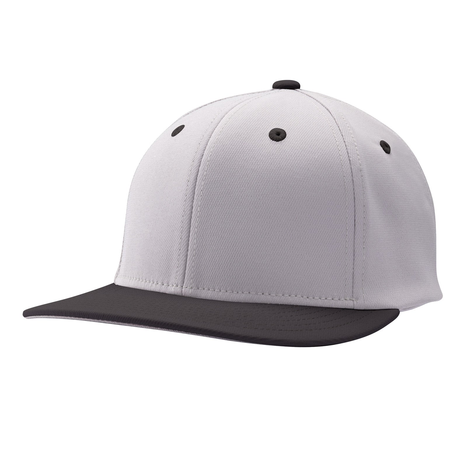 MVP Cap Lot 2