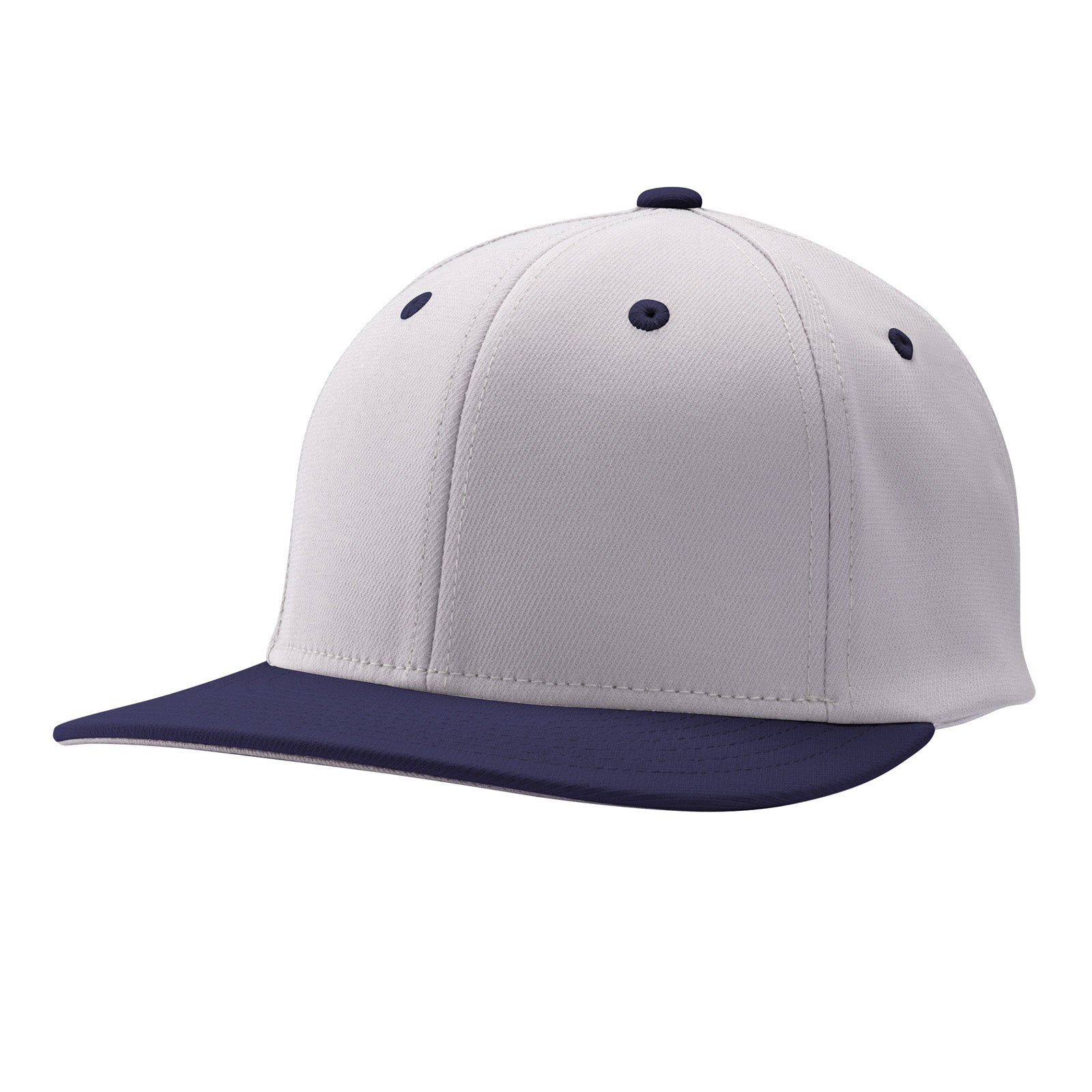 MVP Cap Lot 2