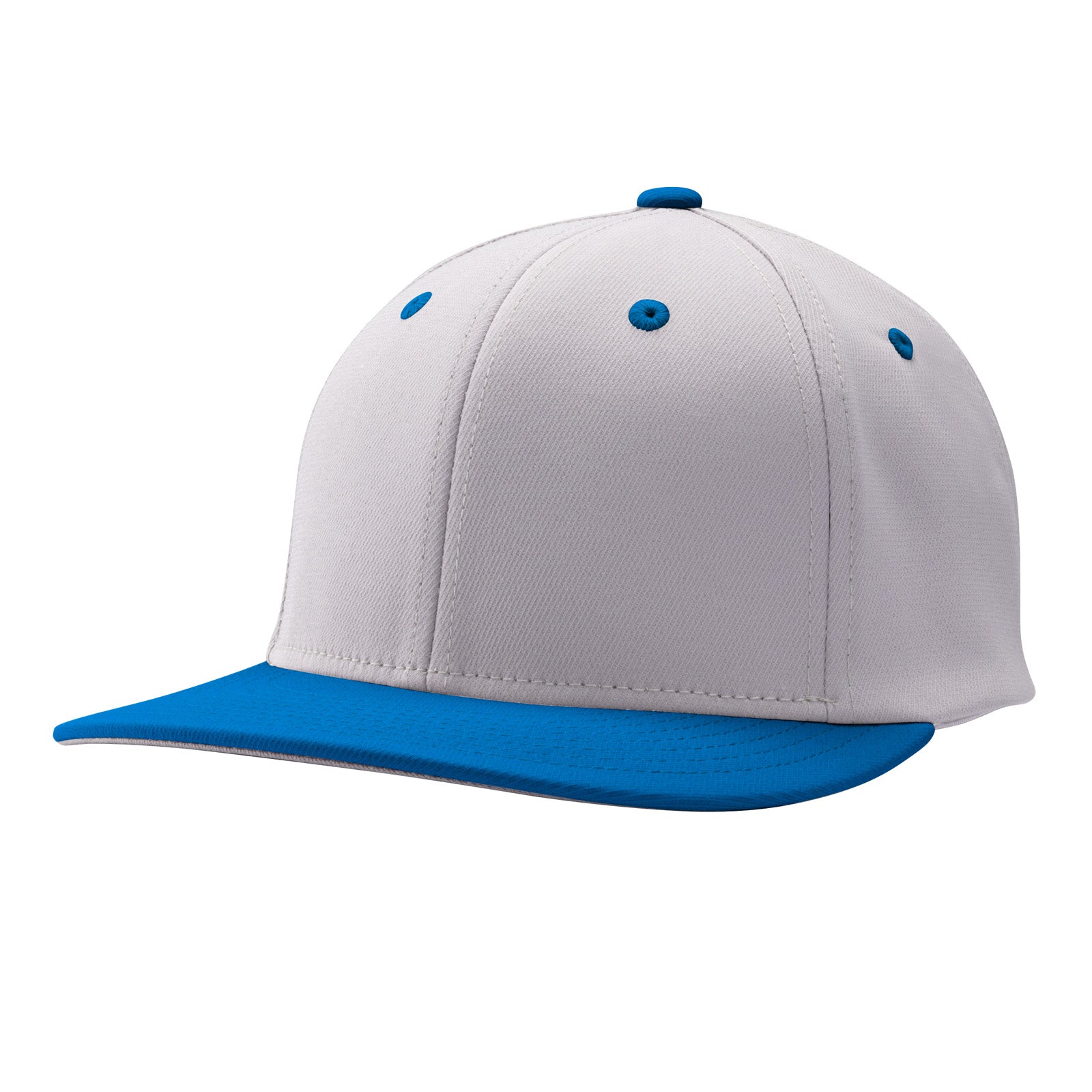 MVP Cap Lot 2