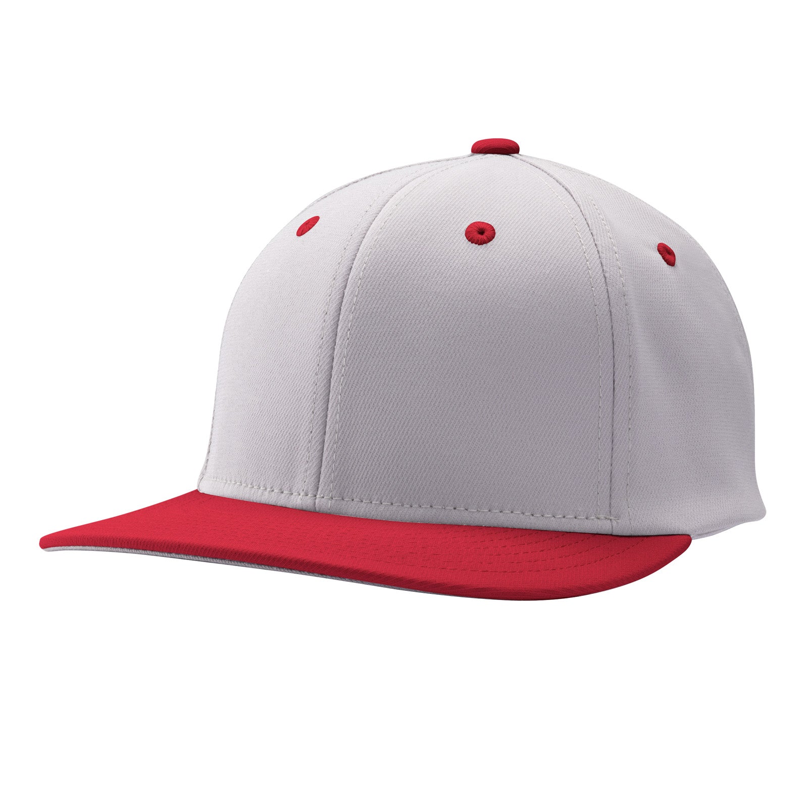 MVP Cap Lot 2