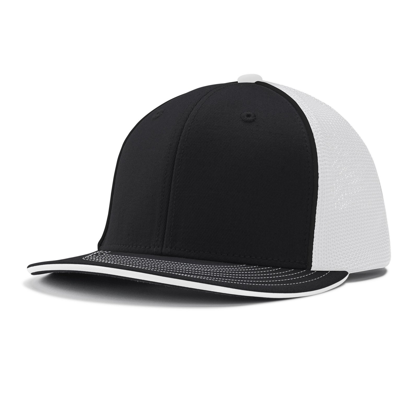 Varsity Cap Lot 2