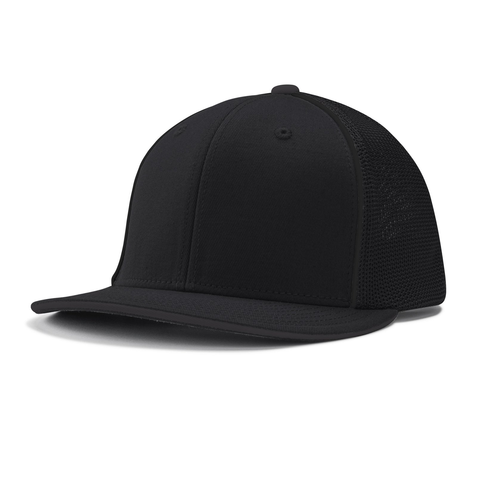 Varsity Cap Lot 2