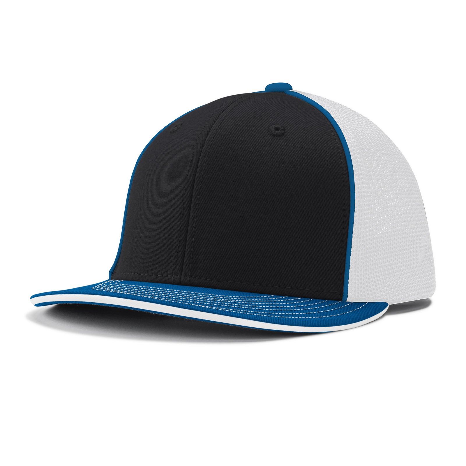 Varsity Cap Lot 2