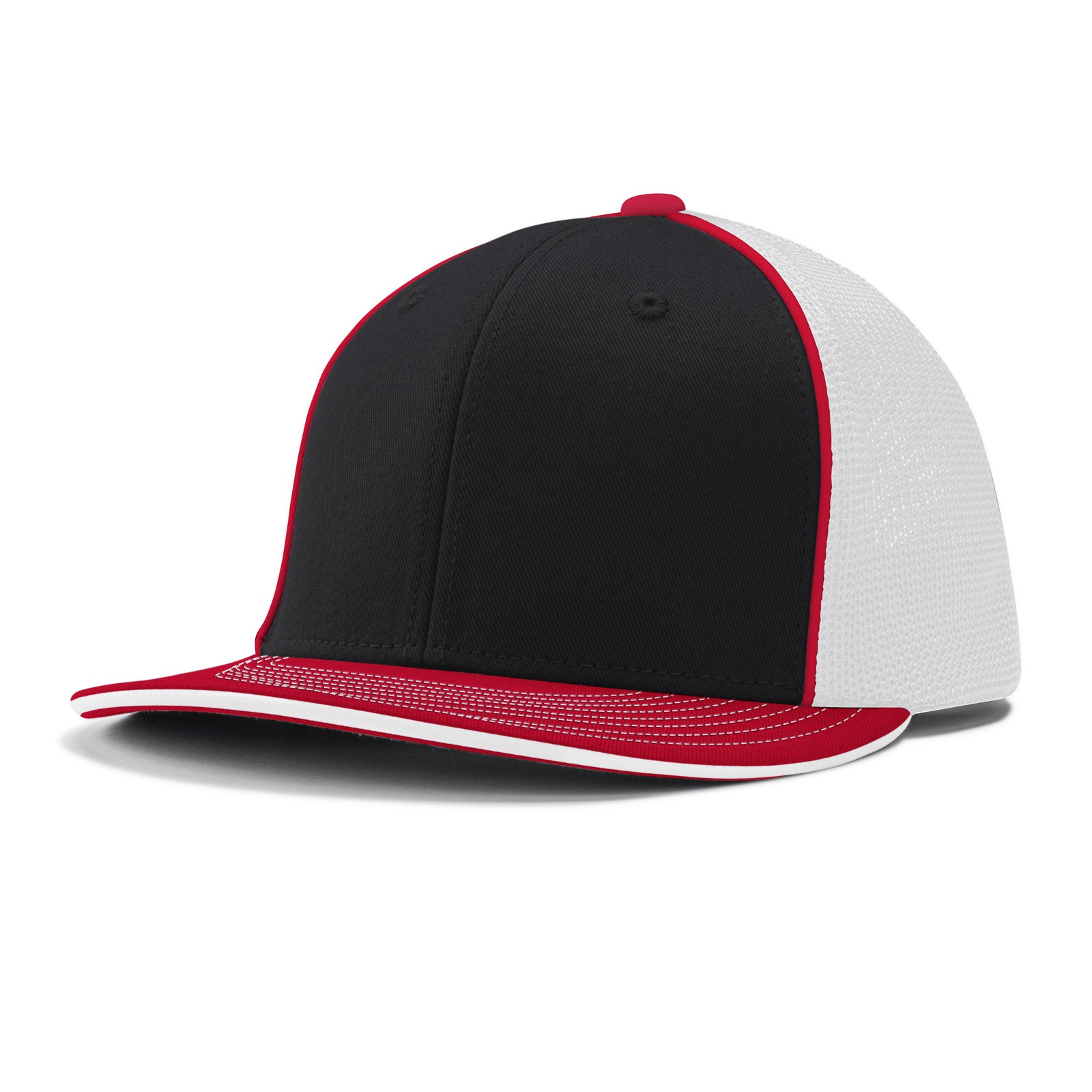 Varsity Cap Lot 2