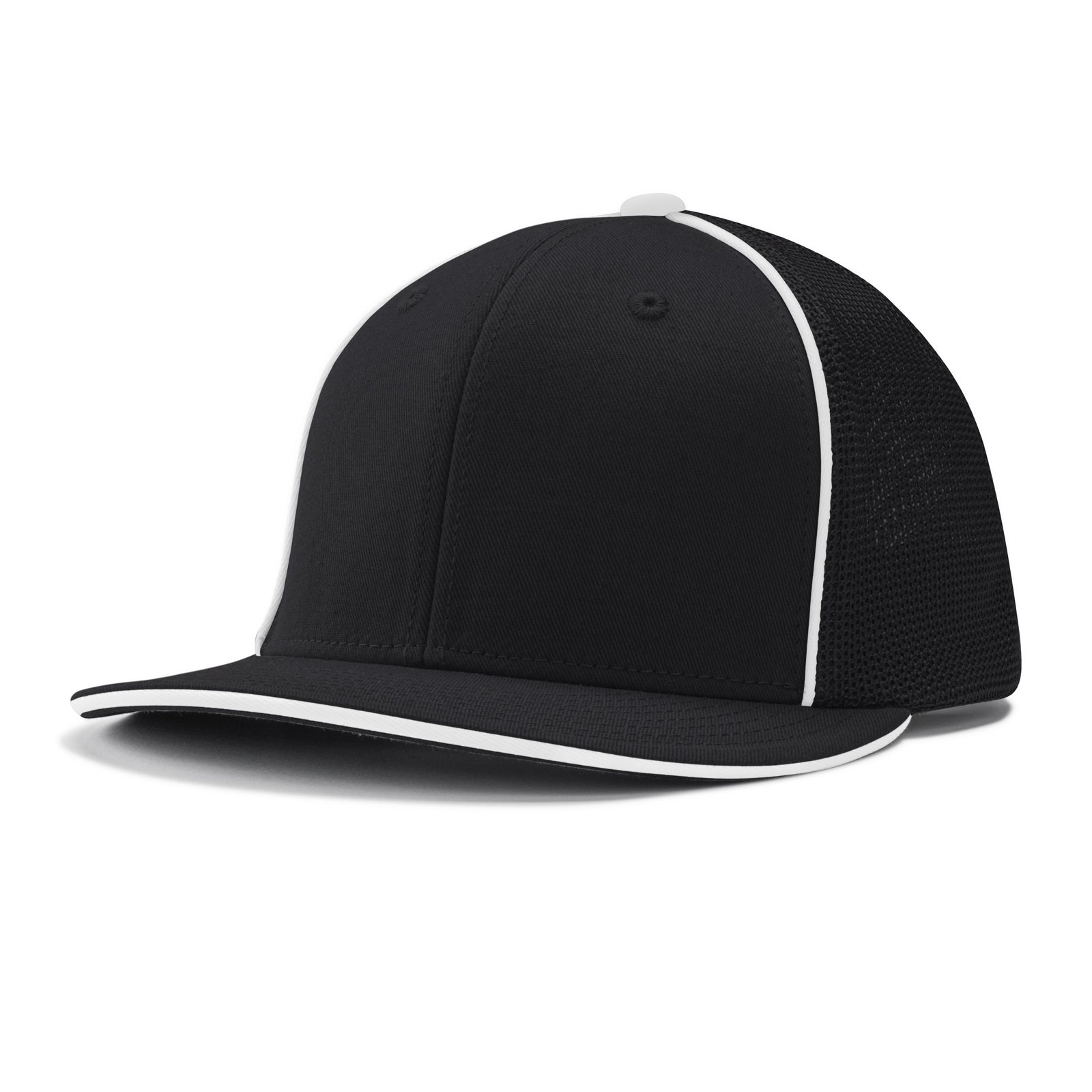 Varsity Cap Lot 2