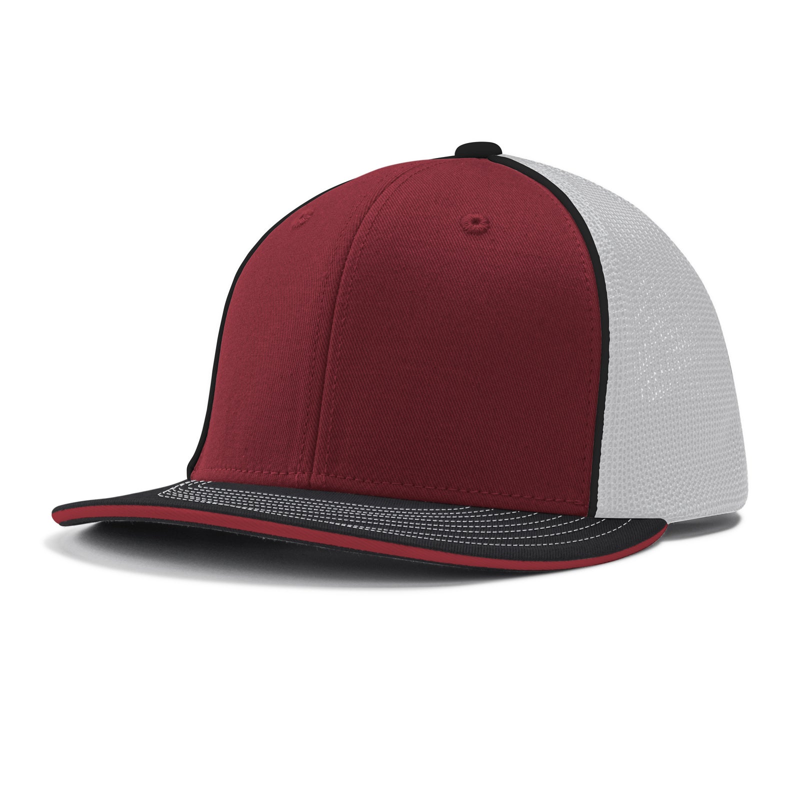 Varsity Cap Lot 2