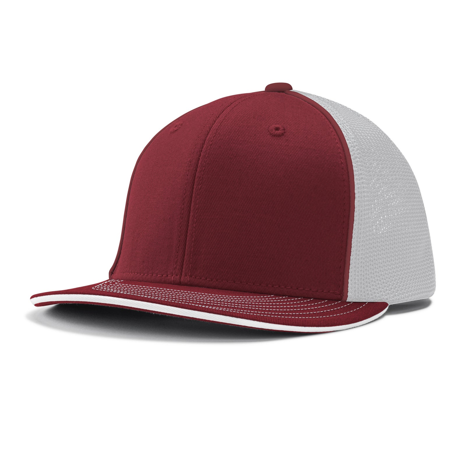 Varsity Cap Lot 2