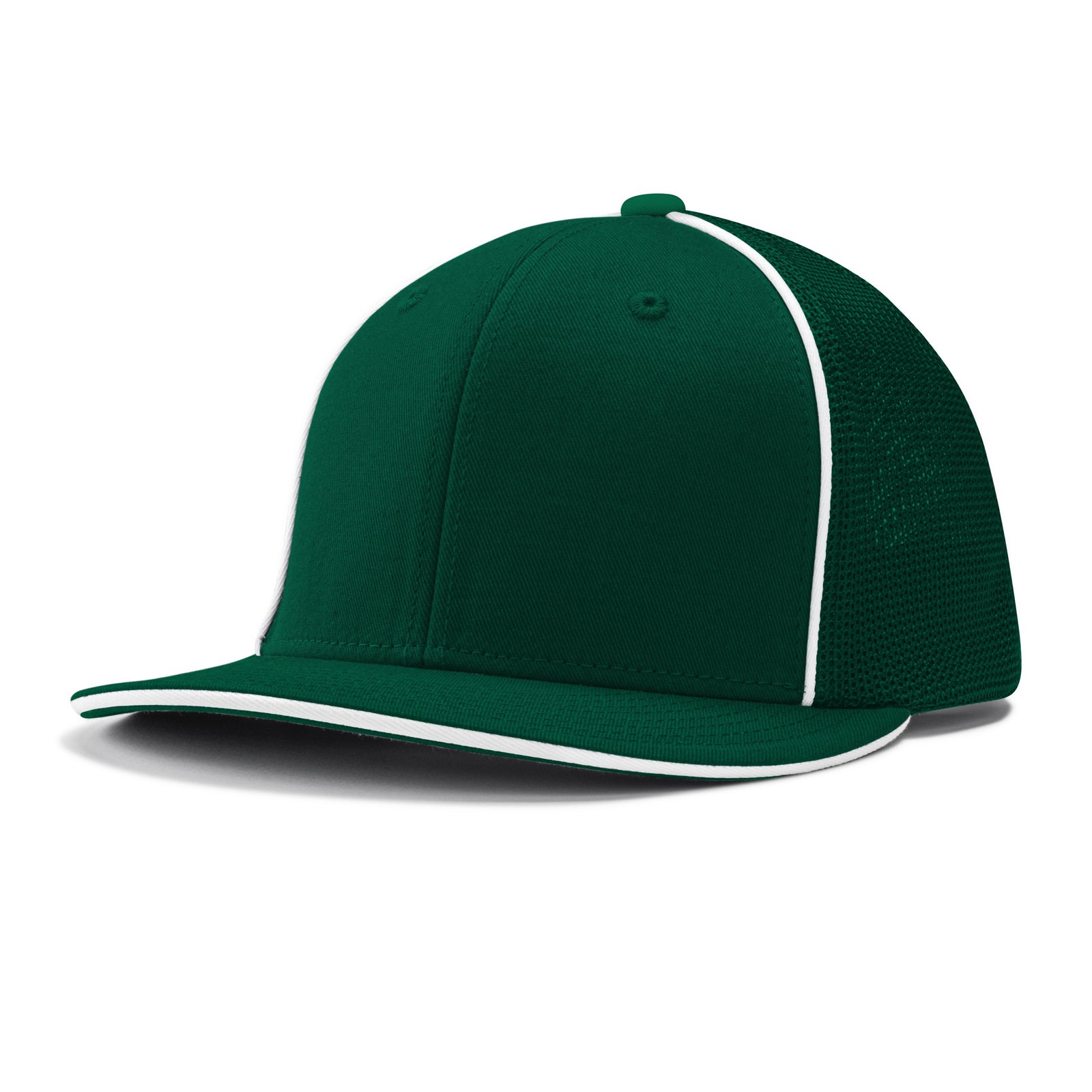 Varsity Cap Lot 2