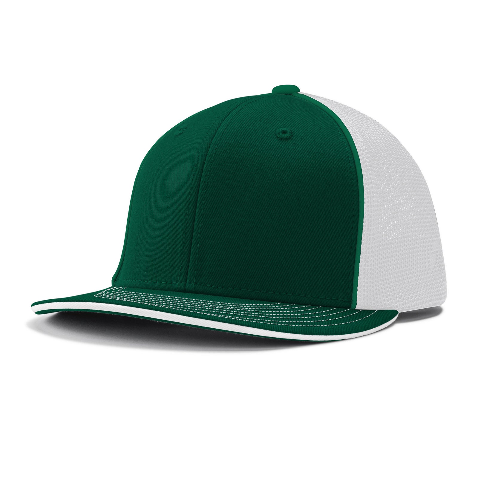 Varsity Cap Lot 2