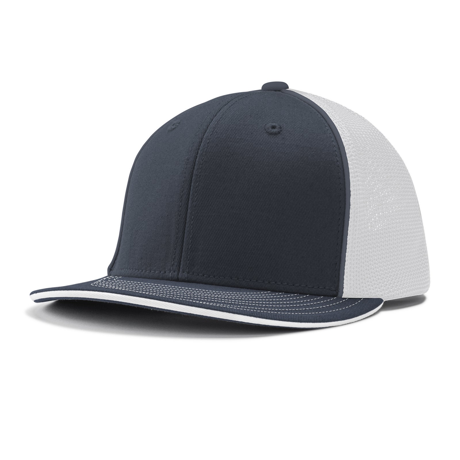 Varsity Cap Lot 2