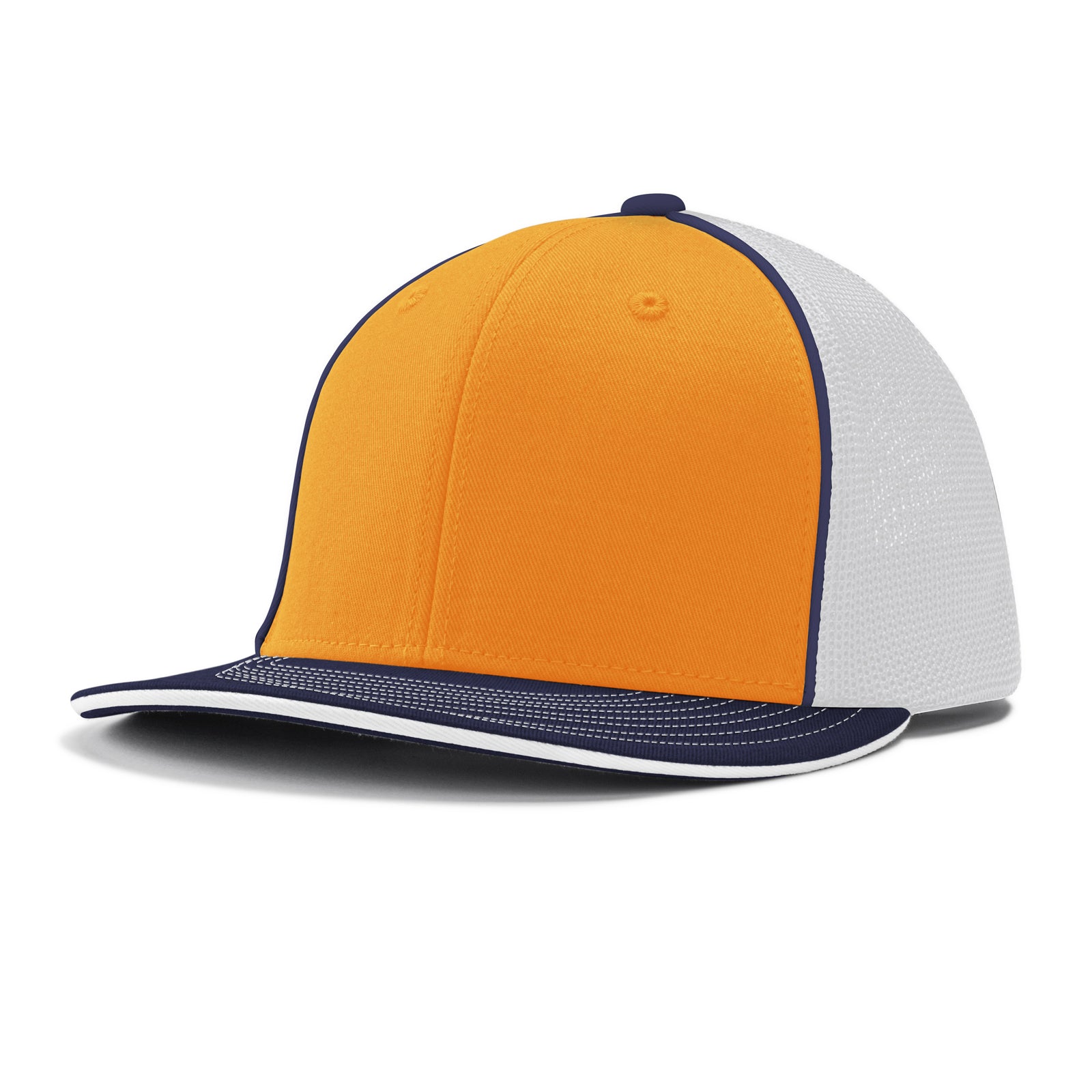 Varsity Cap Lot 2