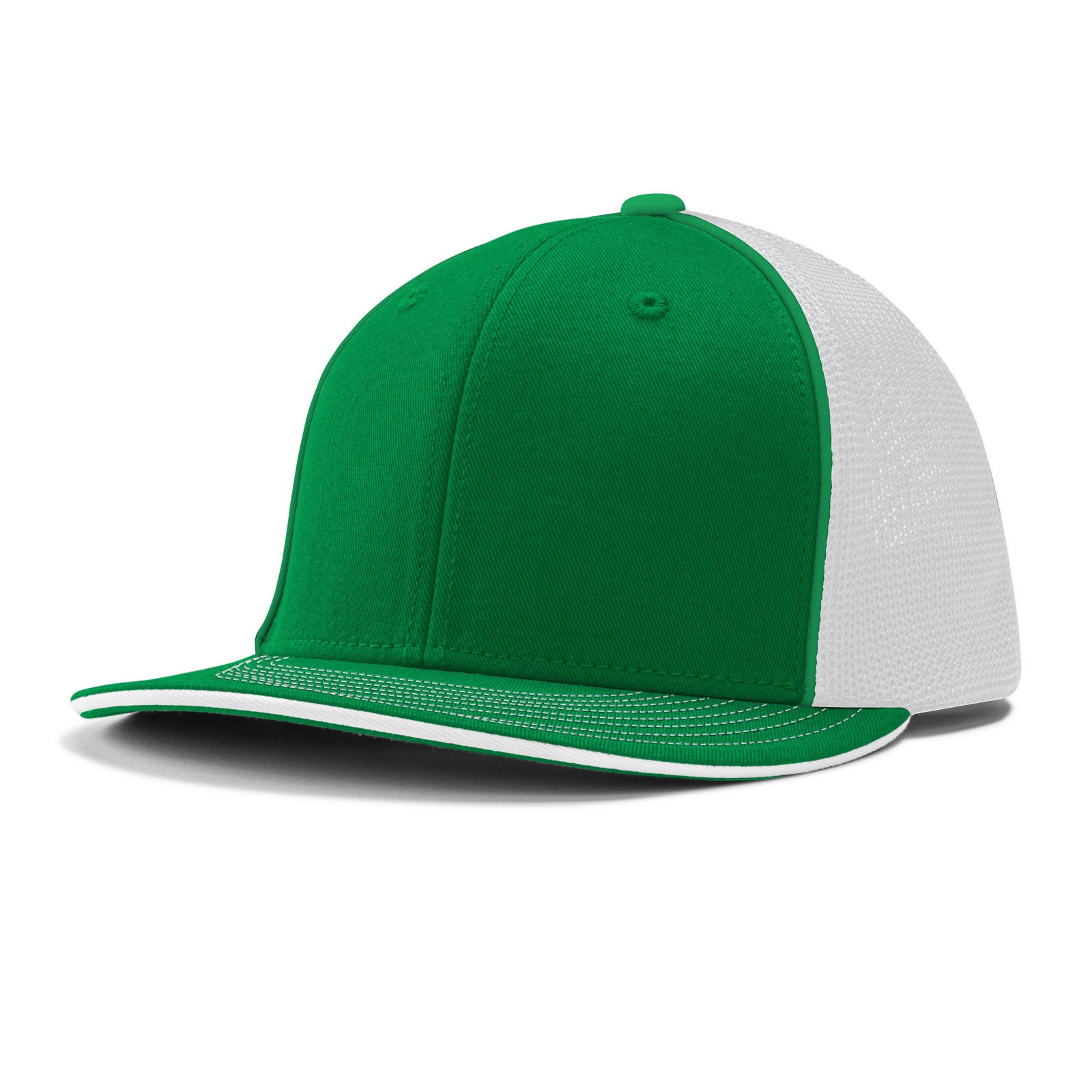 Varsity Cap Lot 2