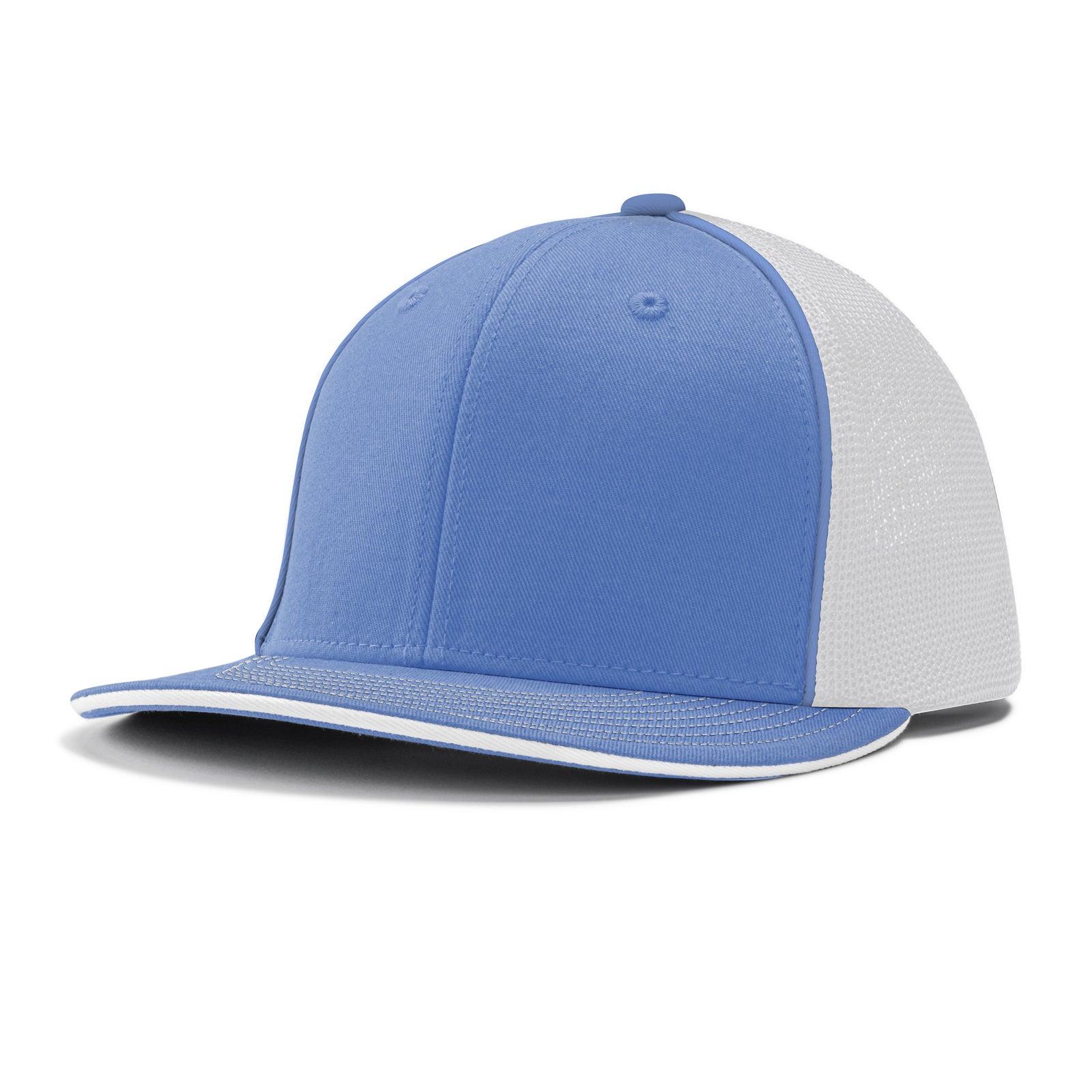 Varsity Cap Lot 2