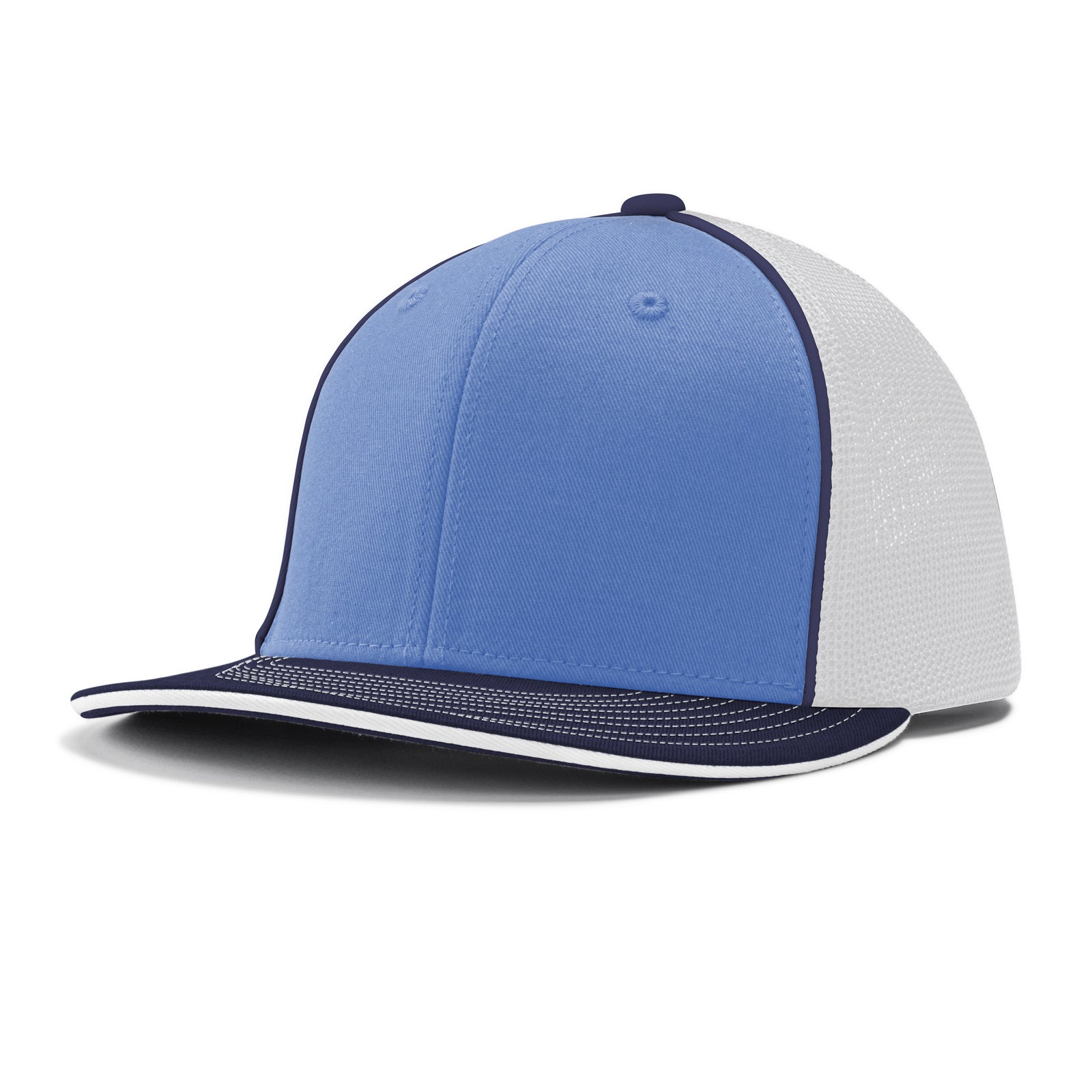Varsity Cap Lot 2