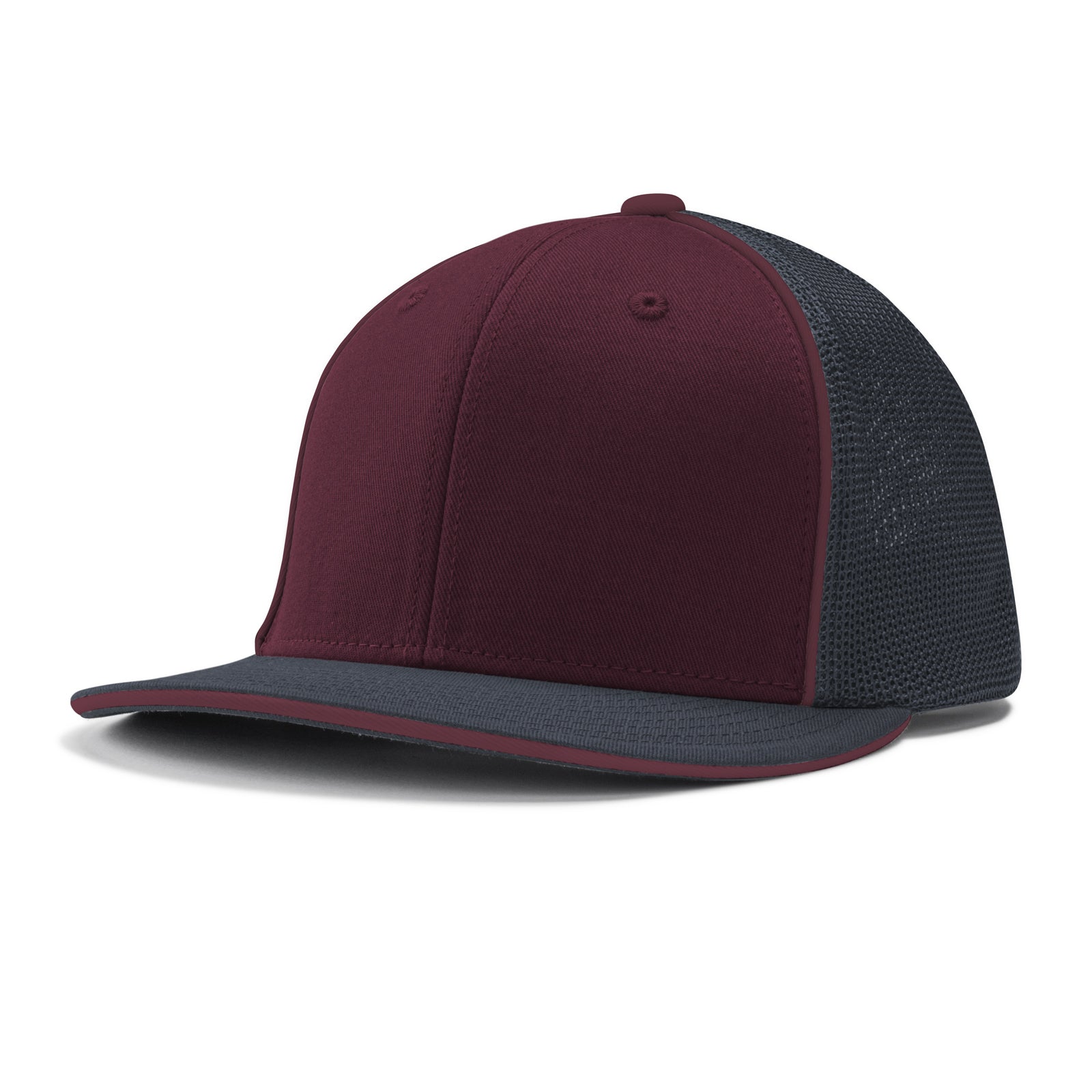Varsity Cap Lot 2