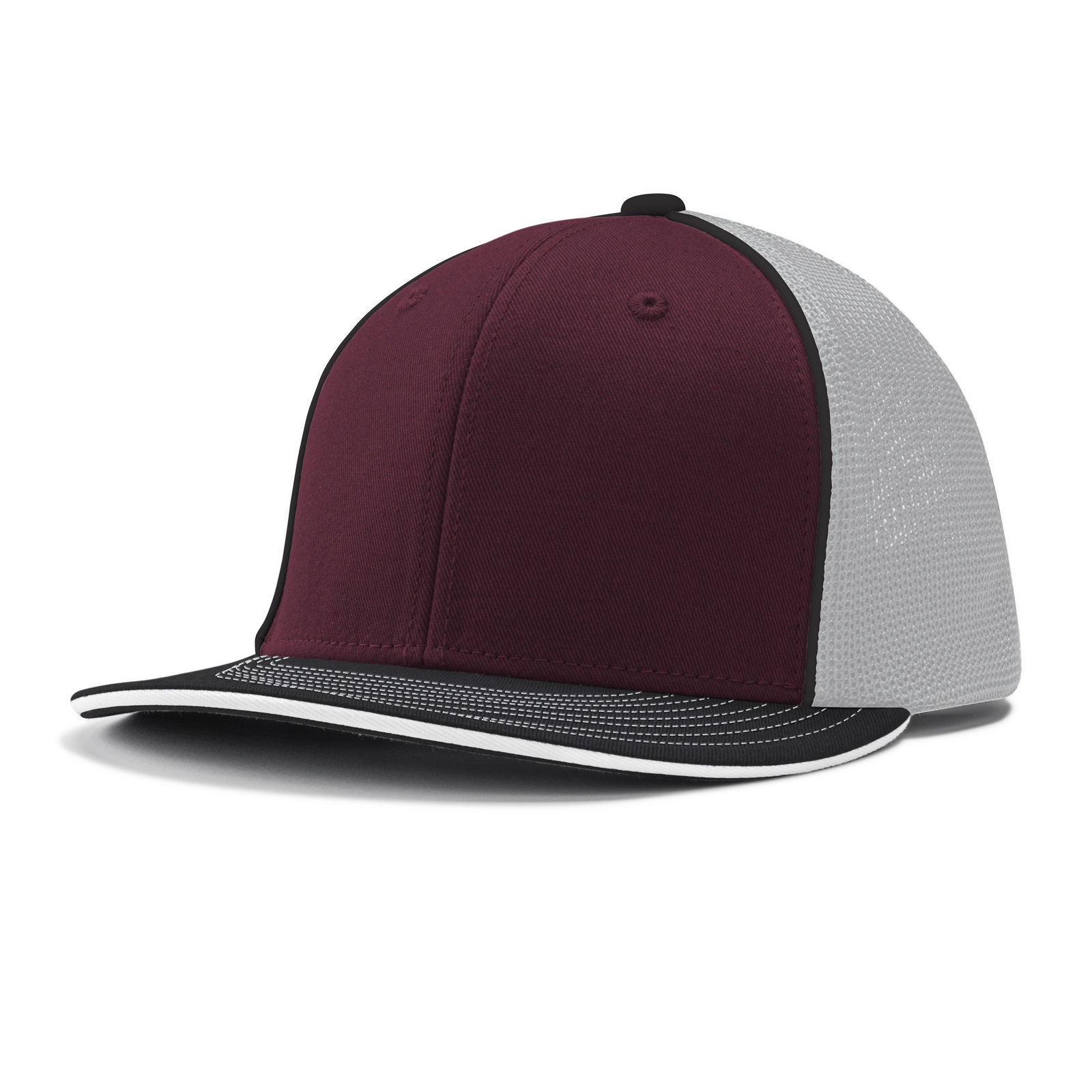 Varsity Cap Lot 2