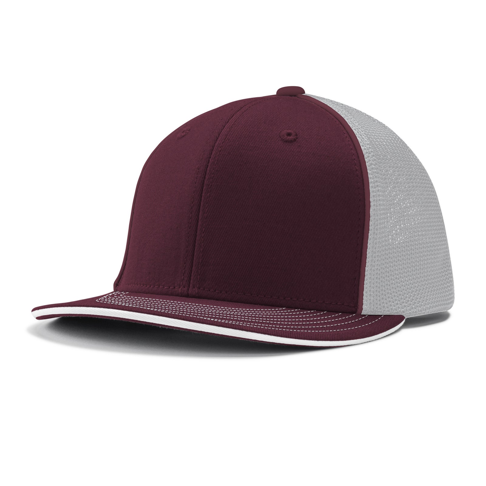 Varsity Cap Lot 2
