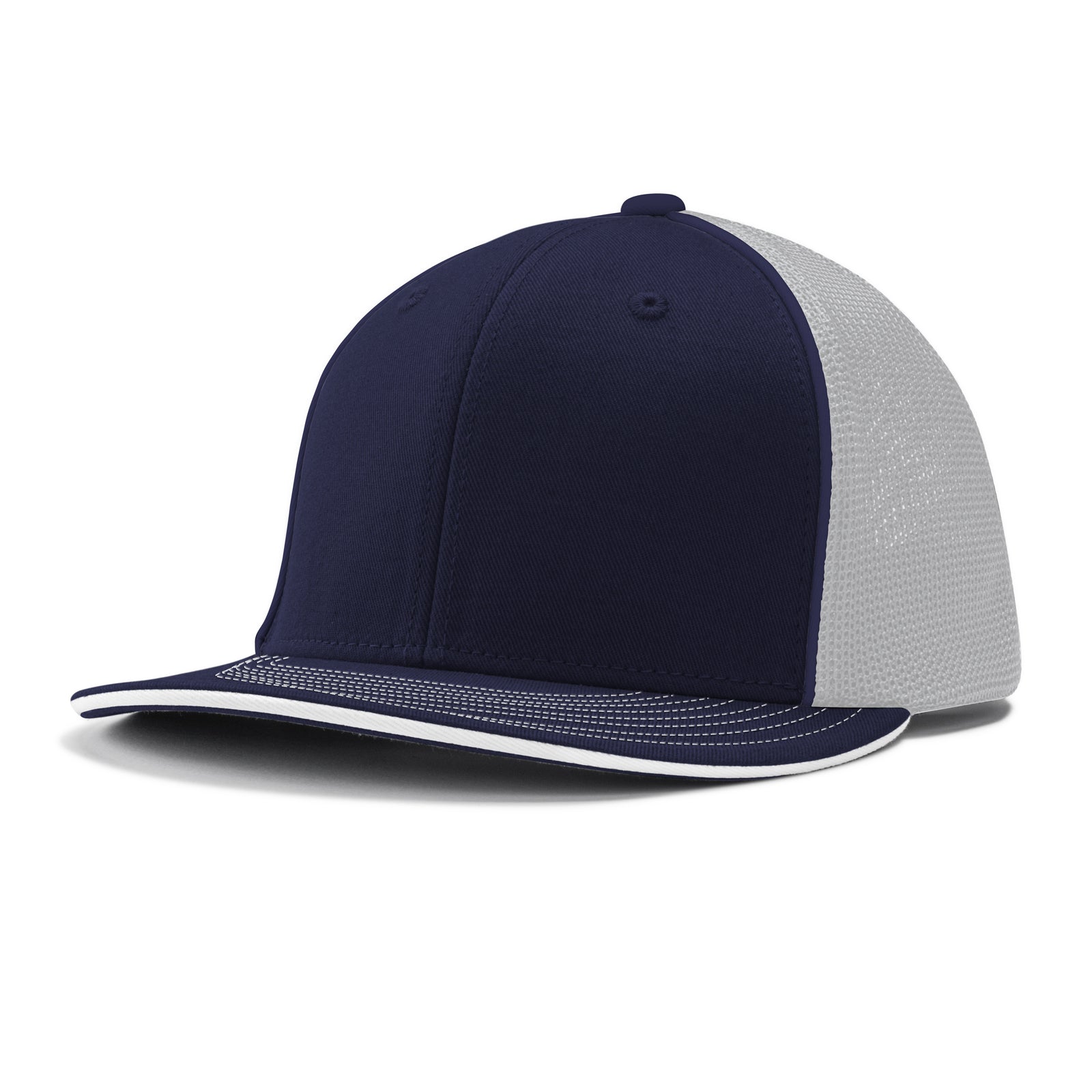 Varsity Cap Lot 2