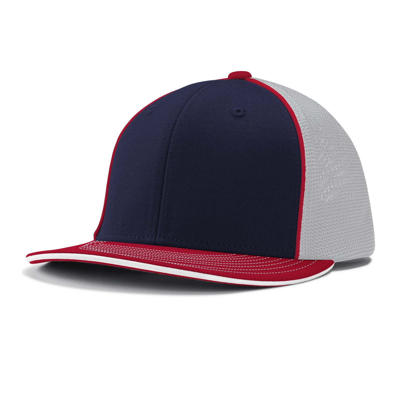 Varsity Cap Lot 2
