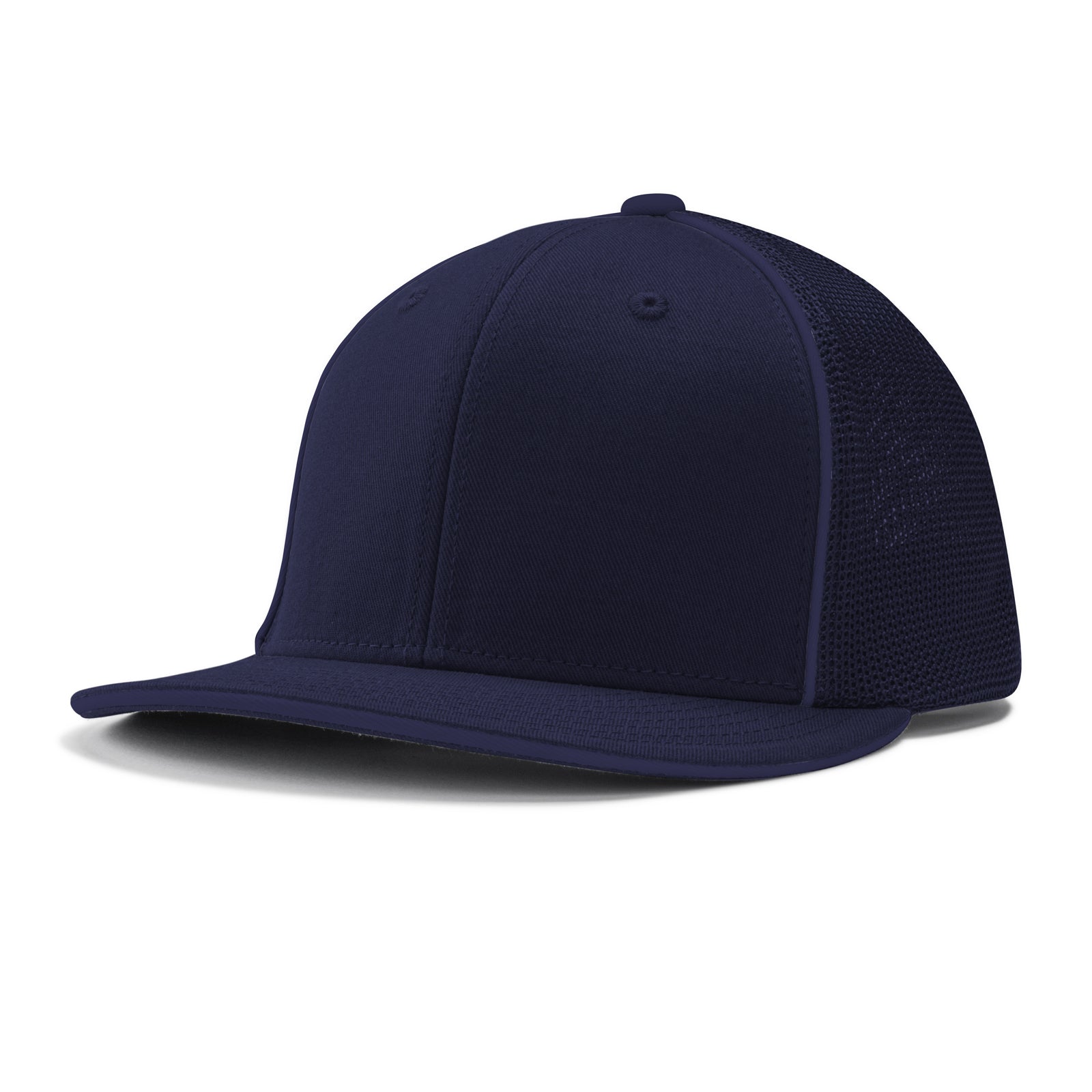 Varsity Cap Lot 2