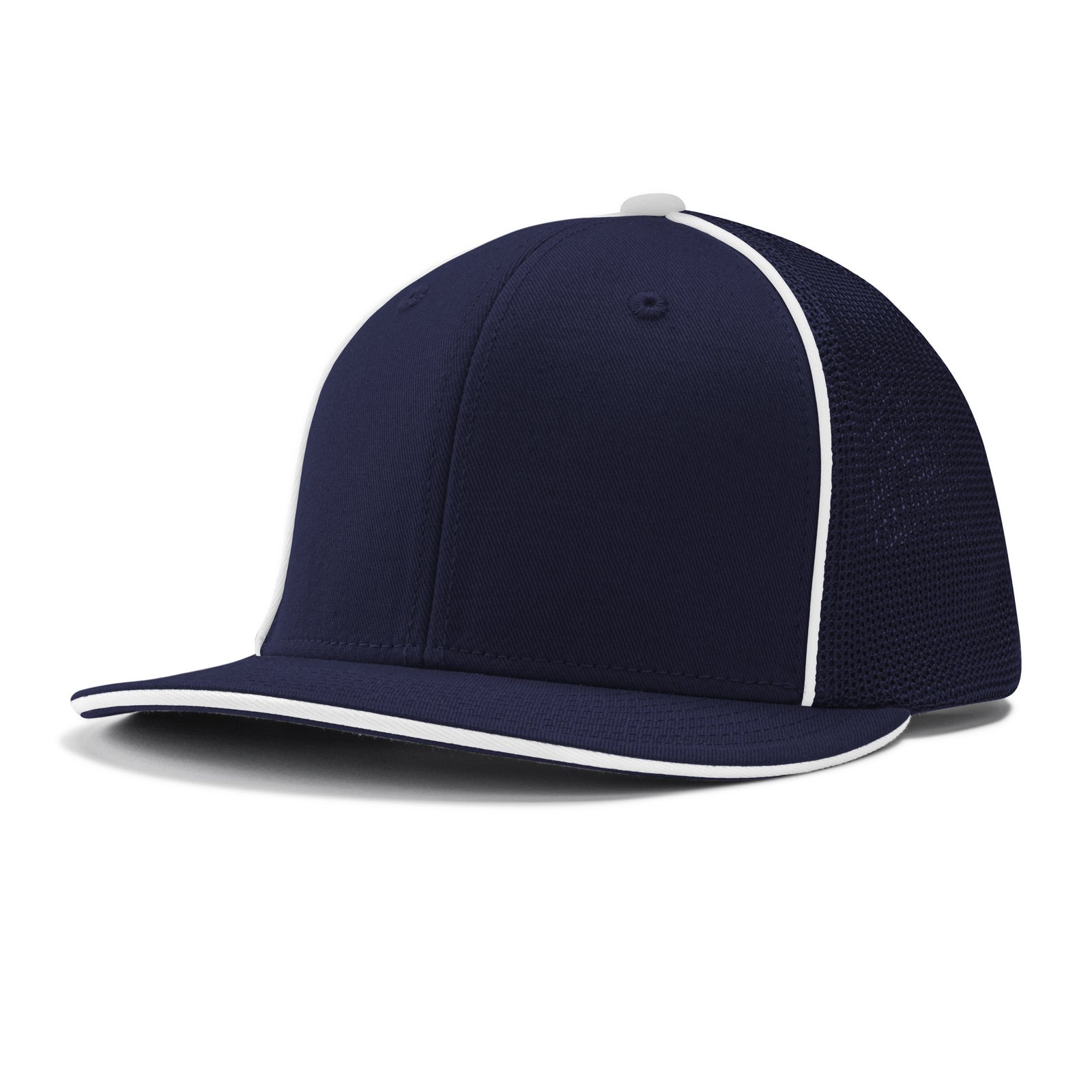 Varsity Cap Lot 2