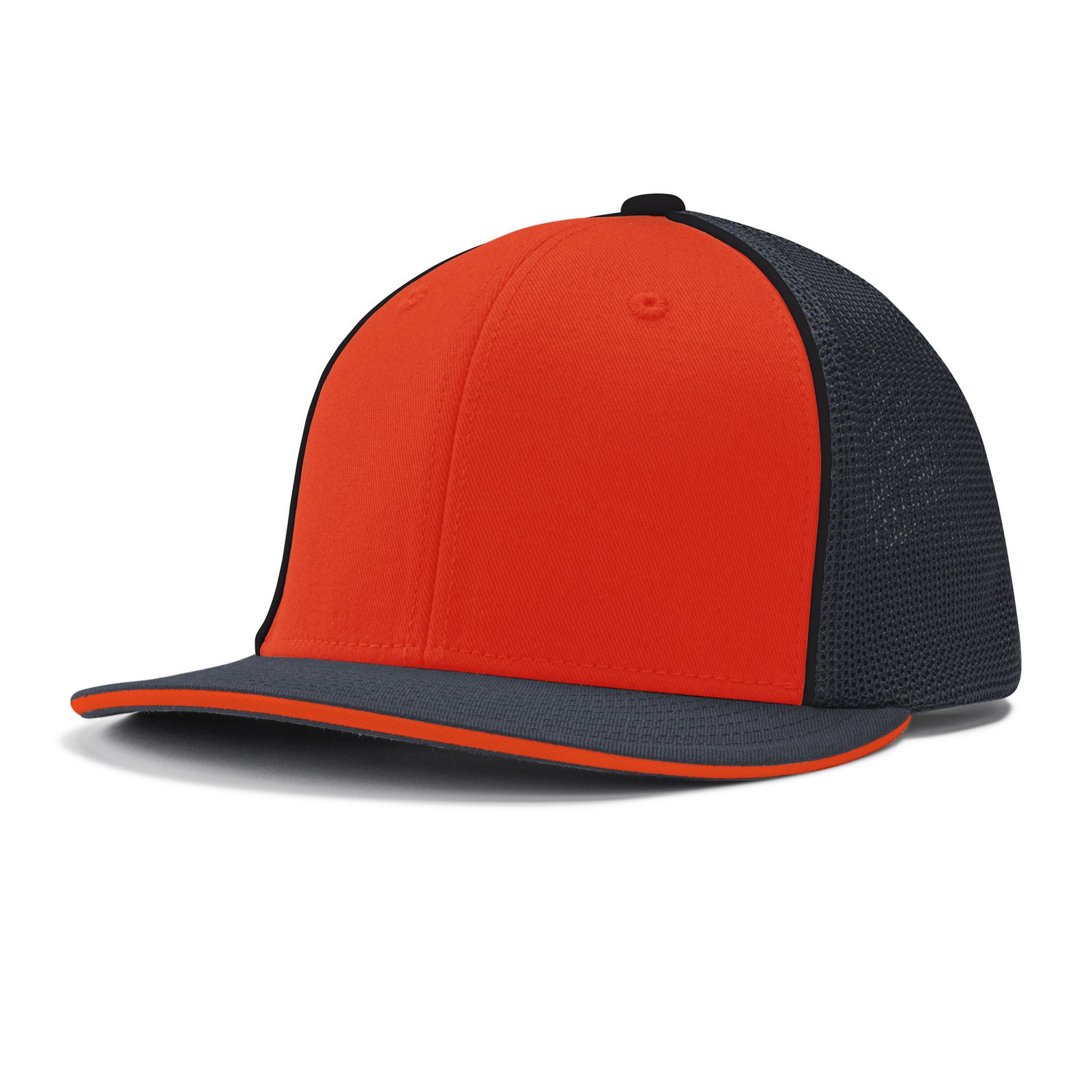 Varsity Cap Lot 1