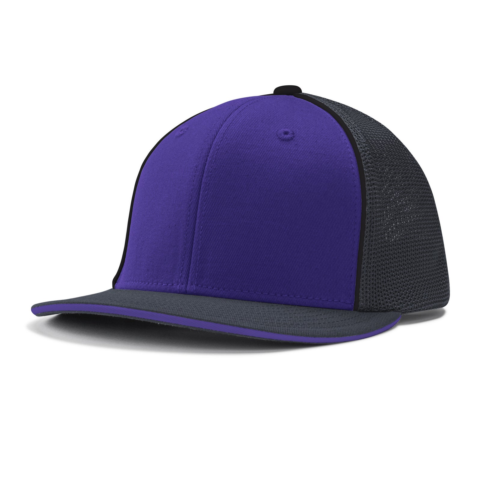 Varsity Cap Lot 1