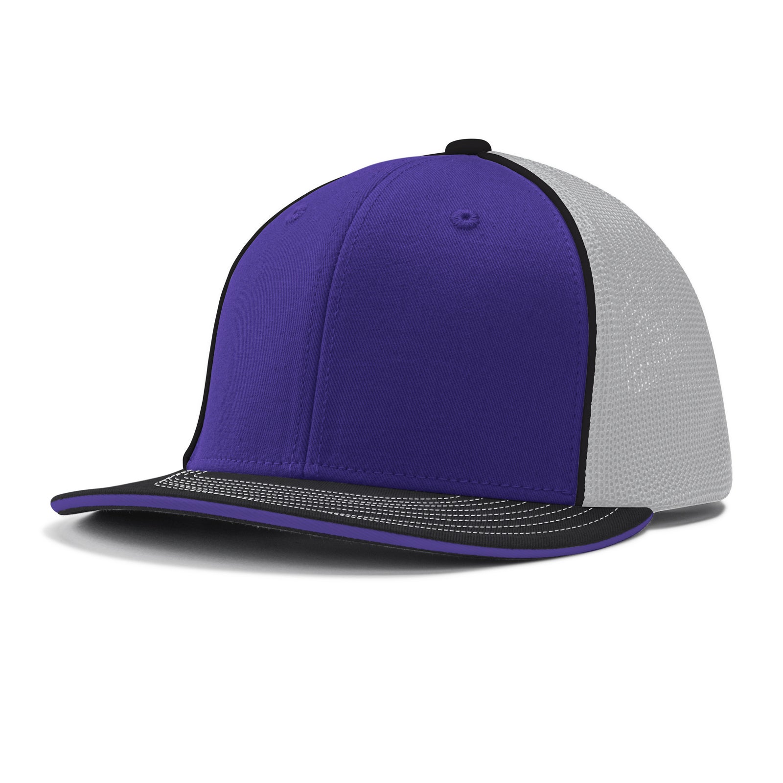 Varsity Cap Lot 1