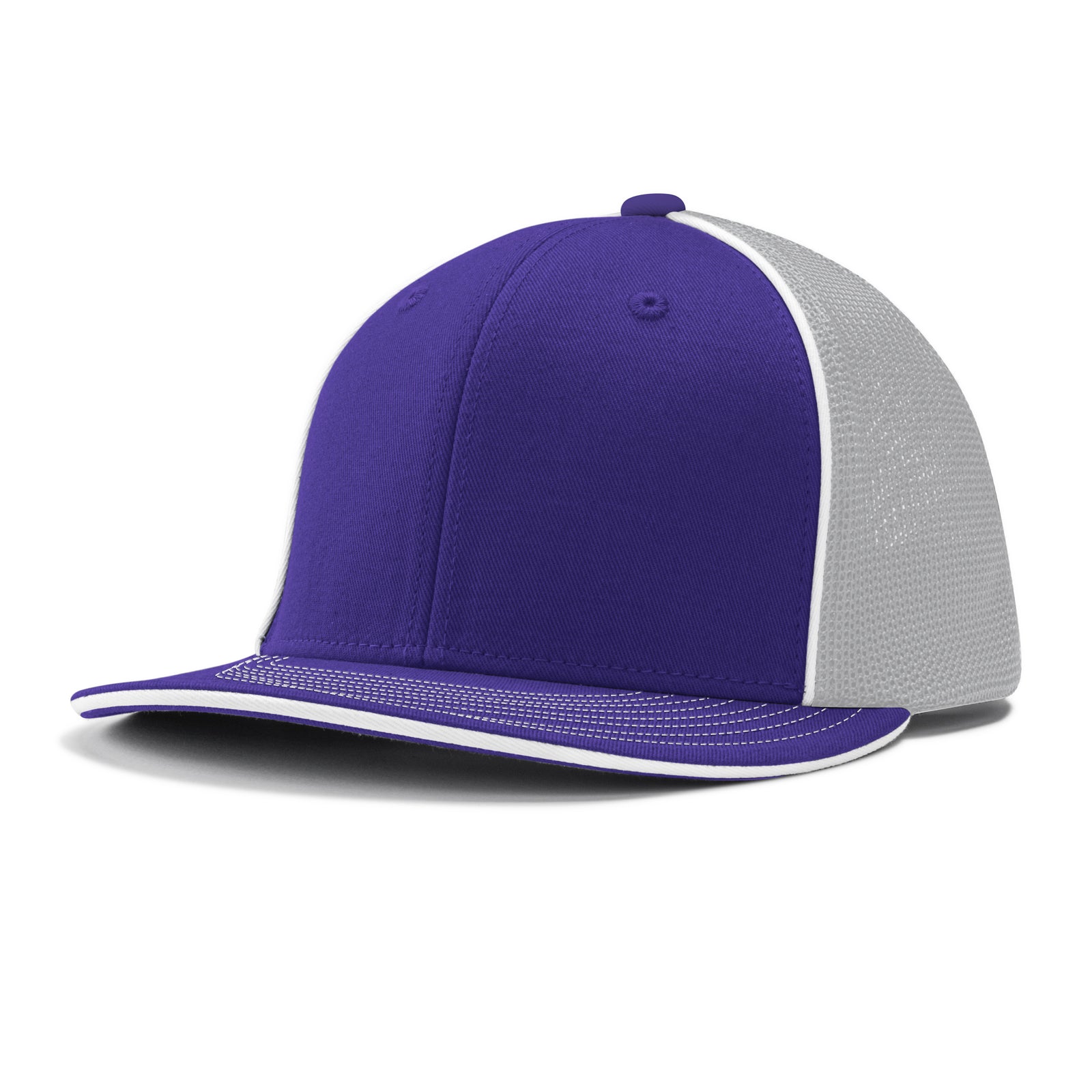 Varsity Cap Lot 1