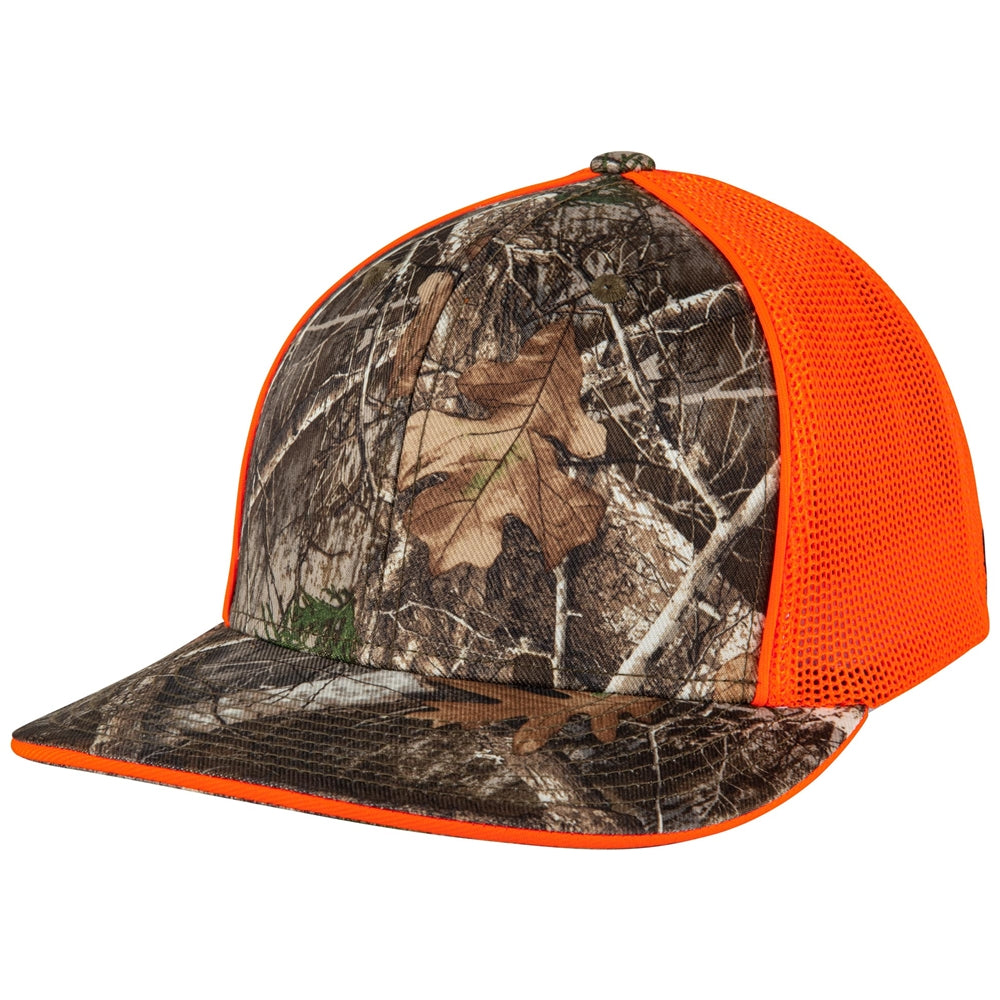 Varsity Cap Lot 1