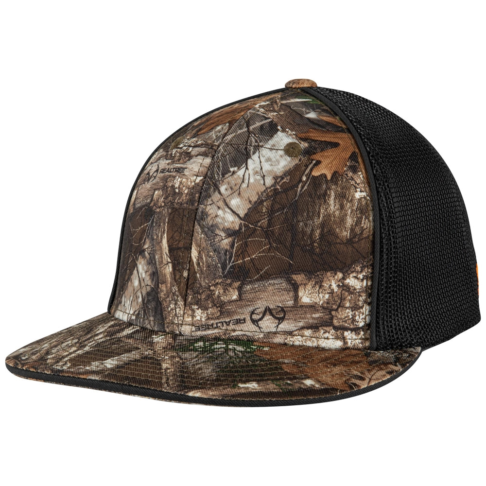 Varsity Cap Lot 1