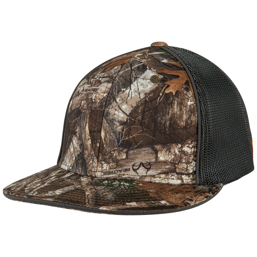 Varsity Cap Lot 1