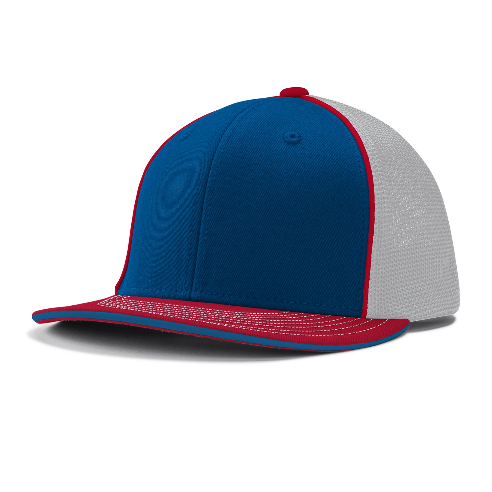 Varsity Cap Lot 1