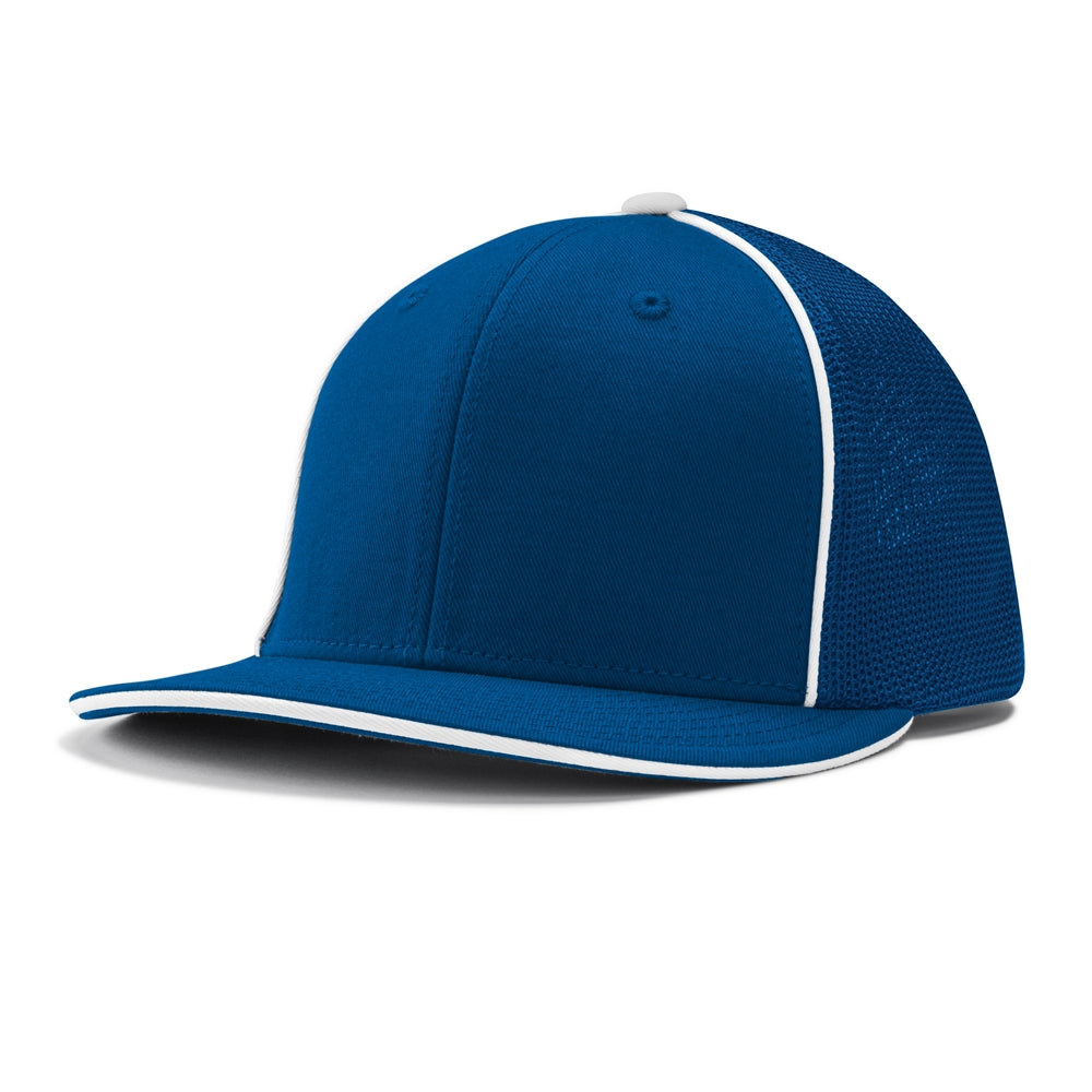 Varsity Cap Lot 1