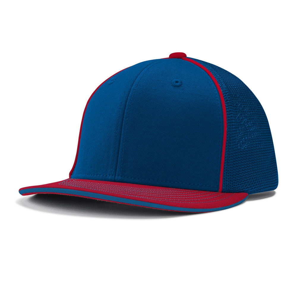 Varsity Cap Lot 1
