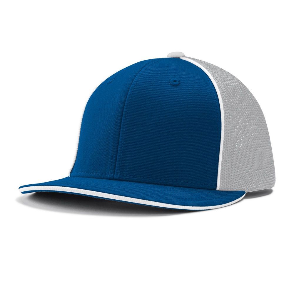 Varsity Cap Lot 1
