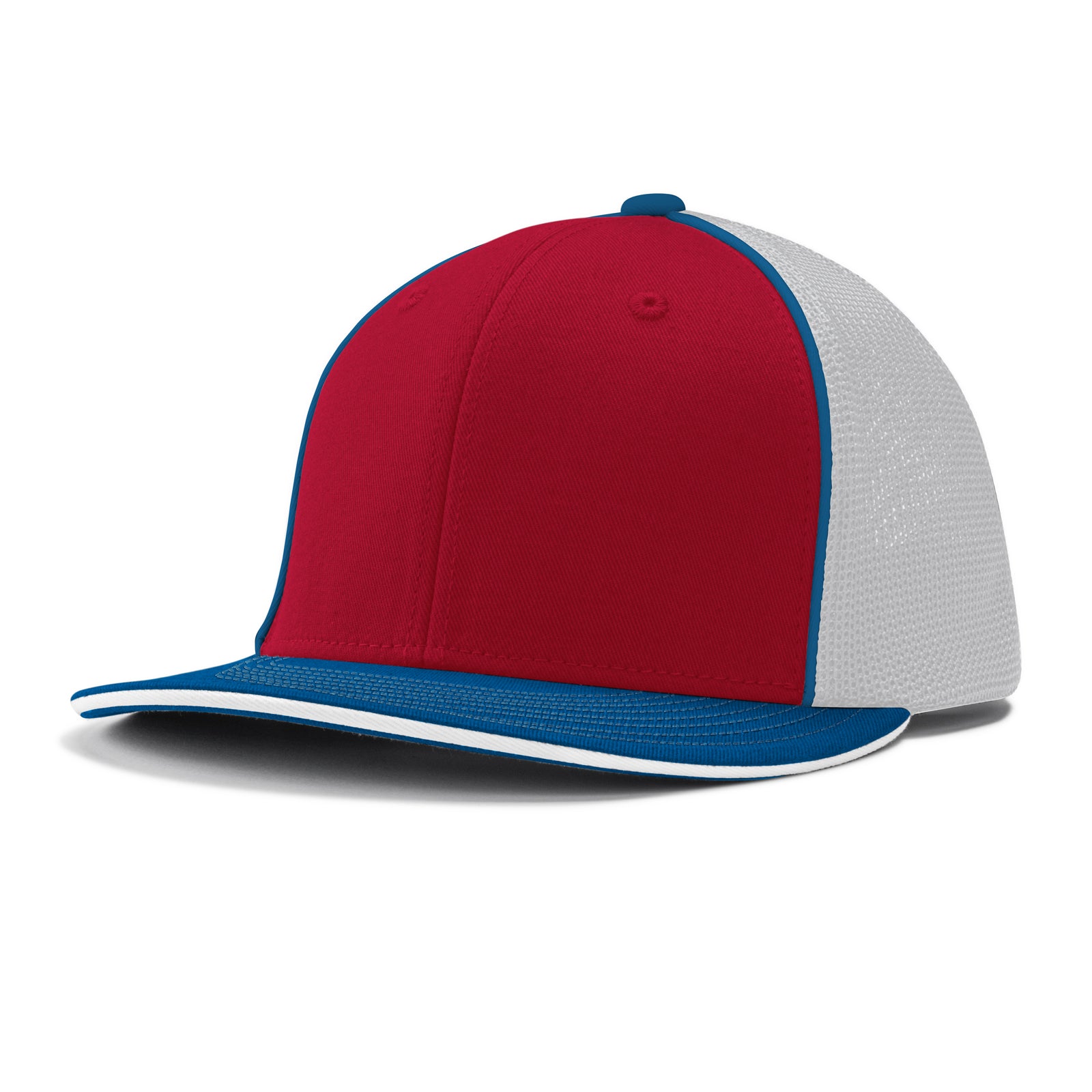 Varsity Cap Lot 1