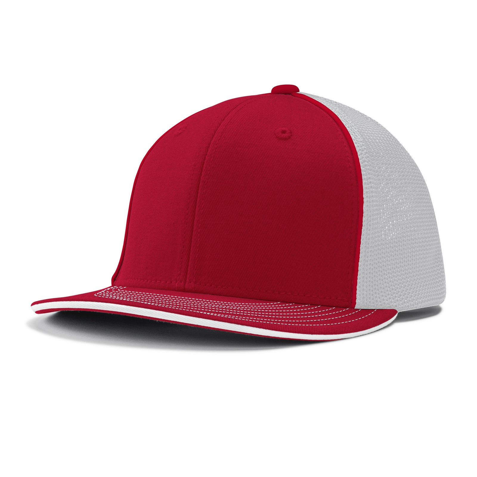 Varsity Cap Lot 1