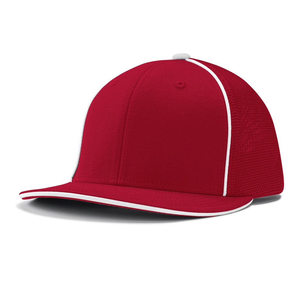 Varsity Cap Lot 1