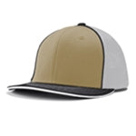 Varsity Cap Lot 1