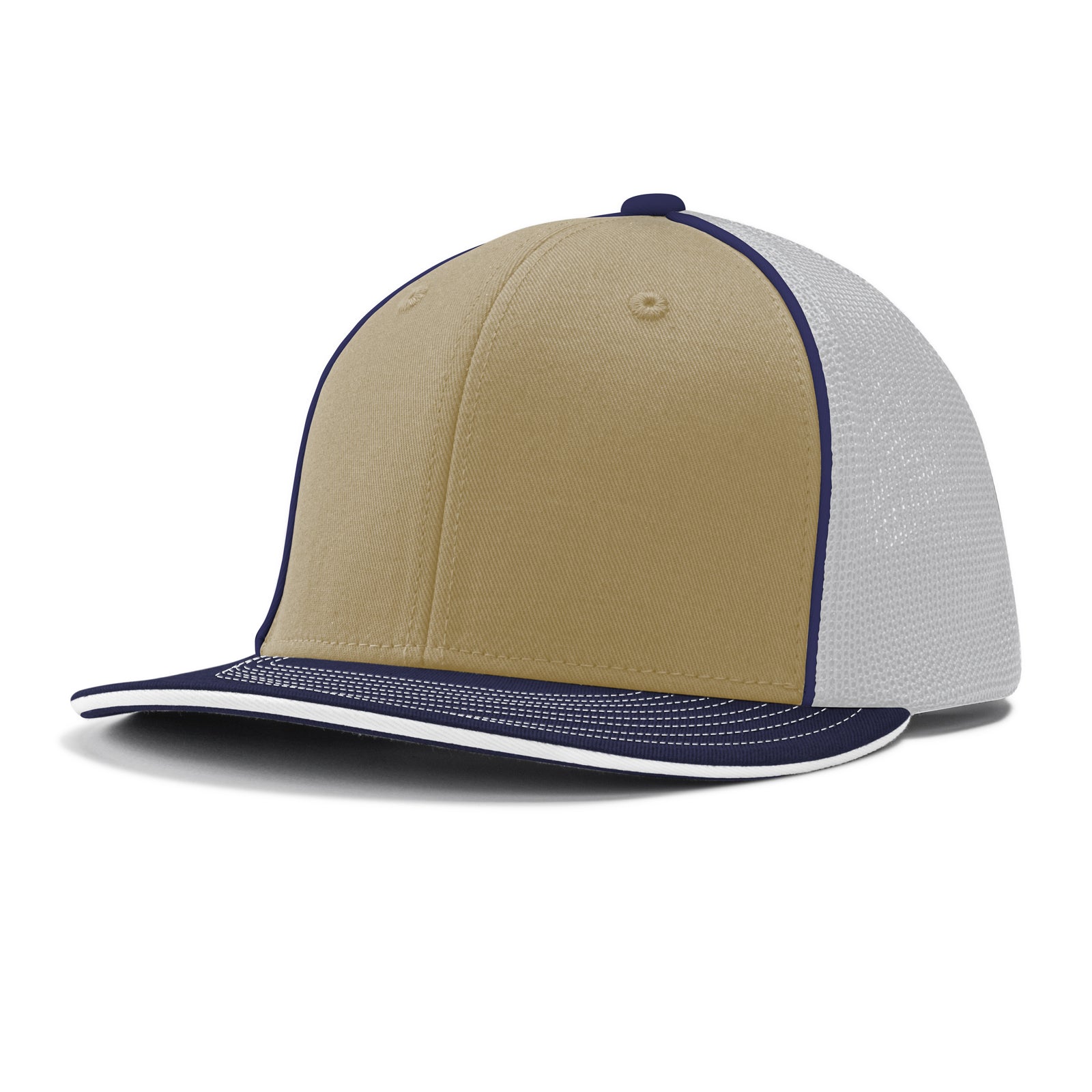 Varsity Cap Lot 1