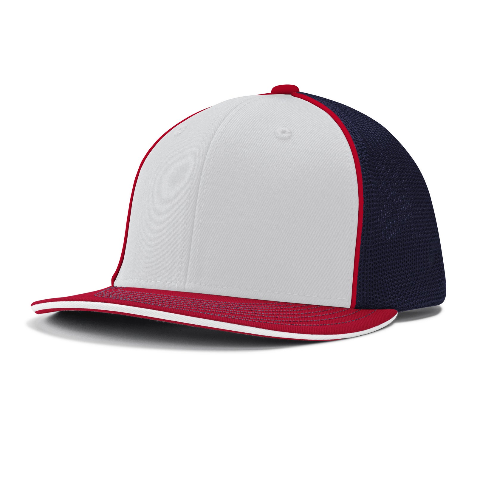 Varsity Cap Lot 1