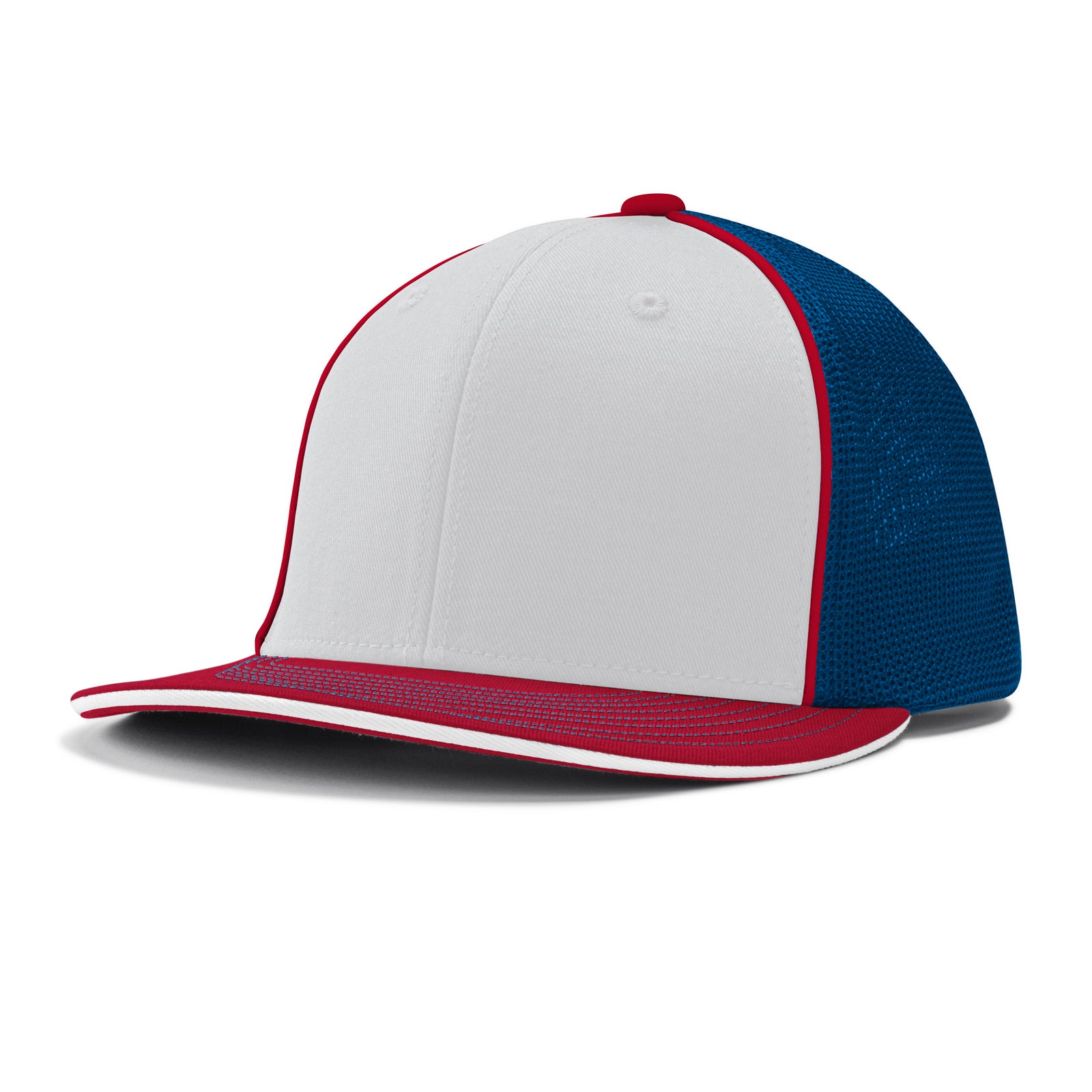 Varsity Cap Lot 1