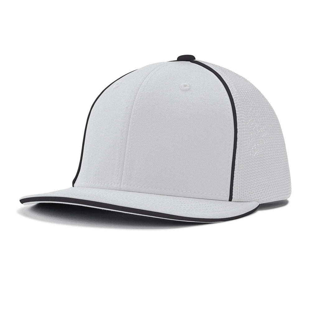 Varsity Cap Lot 1