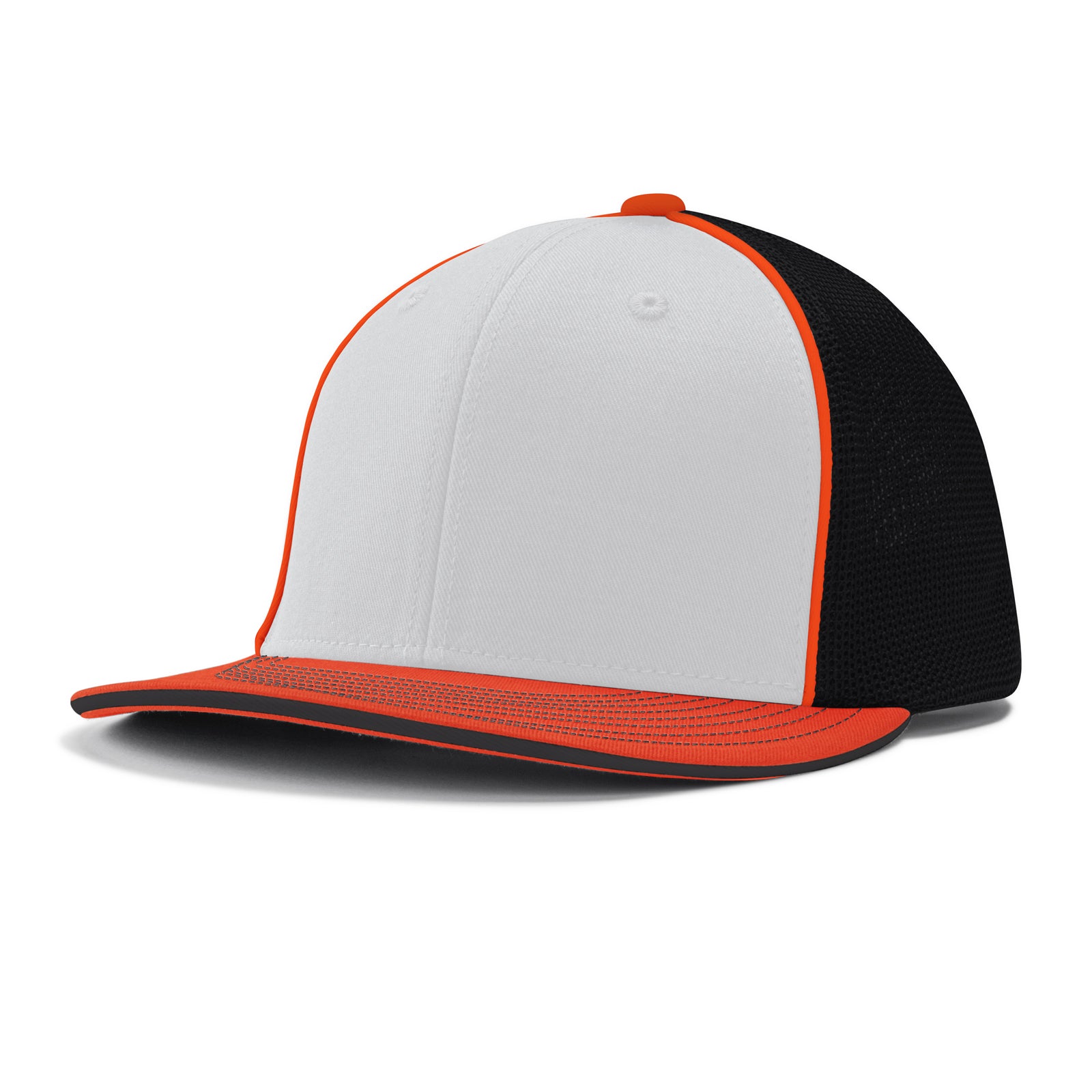 Varsity Cap Lot 1